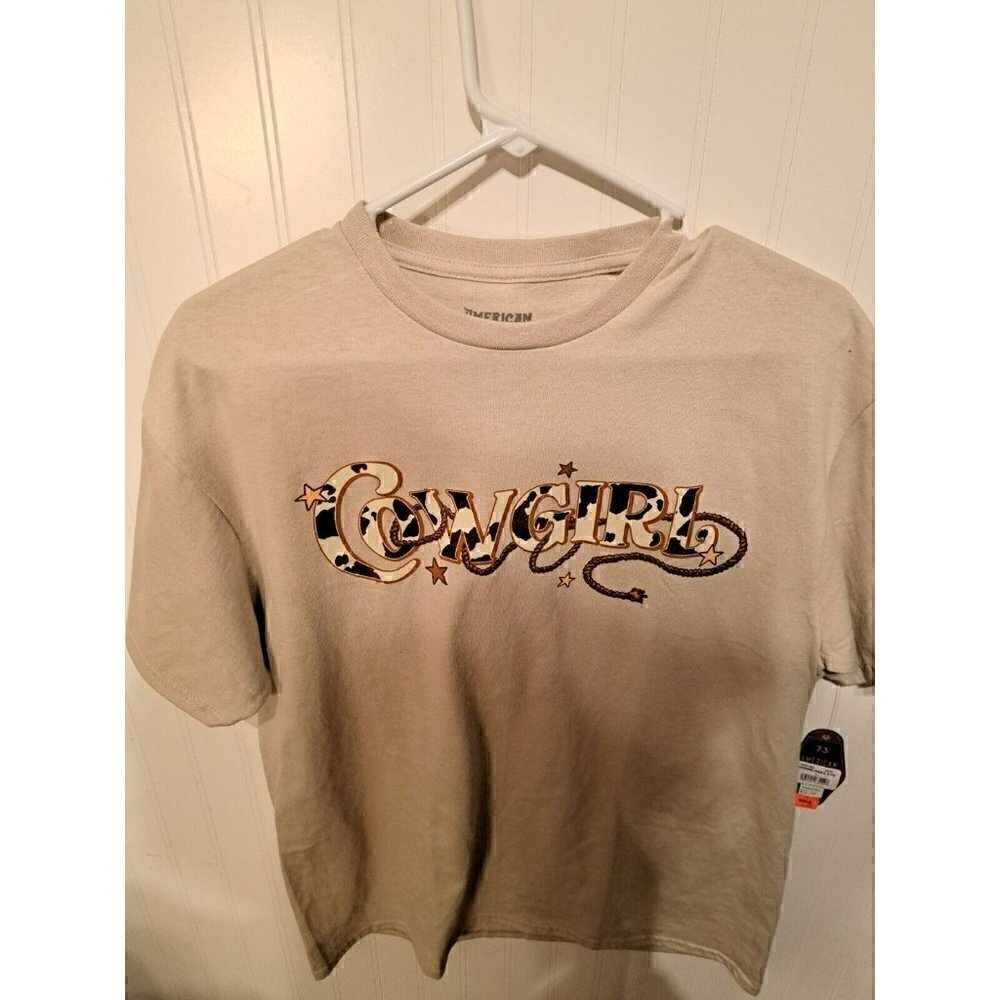 American Highway Women's T-shirt Whiskey‎ Drinkin